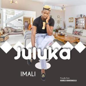 收聽Juluka的Muhle Umuntu Wami (feat. Smirnoff)歌詞歌曲