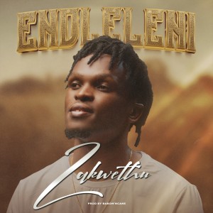 Listen to Endleleni song with lyrics from Zakwethu
