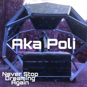 收听Aka Poli的Loving Strange Noise歌词歌曲