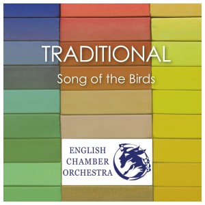收聽Stephanie Gonley的Song of the Birds (Arr. for Orchestra)歌詞歌曲