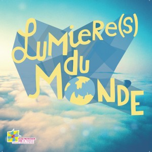 Listen to Mon ancre et ma voile song with lyrics from Eglise Protestante Unie de France