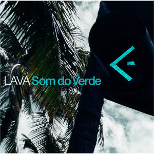 Album Som do Verde from 