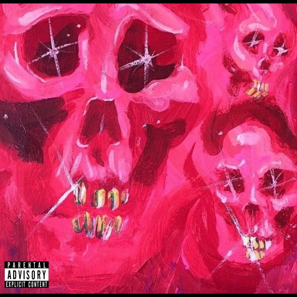 Lost Another One  (Explicit)