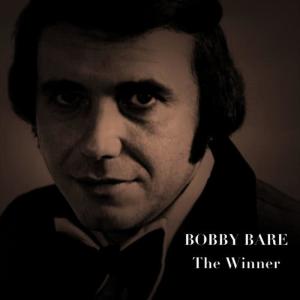 ดาวน์โหลดและฟังเพลง Lincoln Park Inn พร้อมเนื้อเพลงจาก Bobby Bare