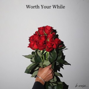 Dengarkan Feeling breath lagu dari B-Rose dengan lirik