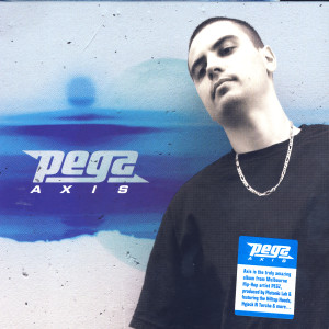 ดาวน์โหลดและฟังเพลง Back Then (Explicit) พร้อมเนื้อเพลงจาก Pegz