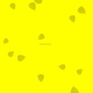 收聽Kevinshawty的Damn歌詞歌曲