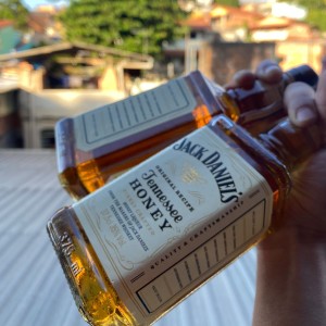 Album Surtação Do Pumpa La Pumba (feat. Mc Magrinho, Mc Myres, Mc Leki & Mc Jc) from Dj xande Bh