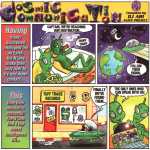 收聽The Passenger的Air Man歌詞歌曲