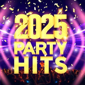 Listen to Bad Boy (Sped Up) [Cover] song with lyrics from 日本群星