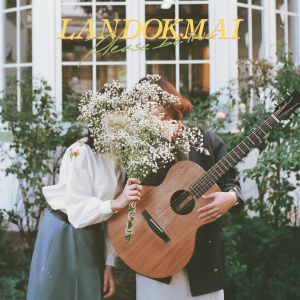 收聽LANDOKMAI的Please Be True歌詞歌曲