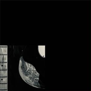 收聽Zabgang的Post Rock | Four歌詞歌曲