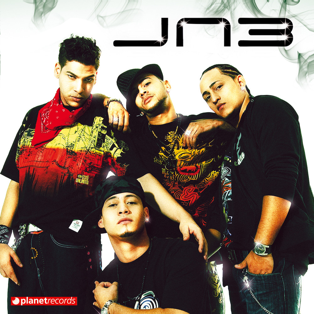Mala Como Quiera (with Don Miguelo) (Radio Remix)