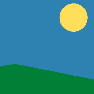 收聽Formalities的Slipknot (Explicit)歌詞歌曲