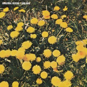 ดาวน์โหลดและฟังเพลง I Trust it Hurts (Album) พร้อมเนื้อเพลงจาก Unnatural Helpers