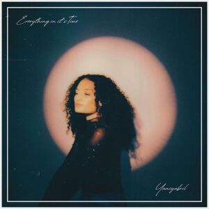 Listen to Dear You song with lyrics from Yancyabril