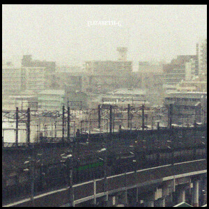 Listen to 午前８時各駅新宿 song with lyrics from Elizabeth-G