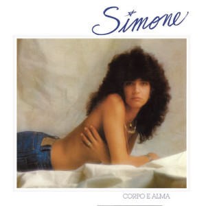 ดาวน์โหลดและฟังเพลง Tô Que Tô พร้อมเนื้อเพลงจาก Simone