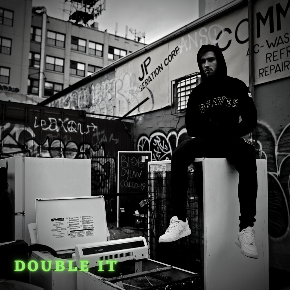 Double It (Explicit)