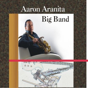 收聽Aaron Aranita Big Band的Let's Get Juiced (feat. Garry Moor)歌詞歌曲