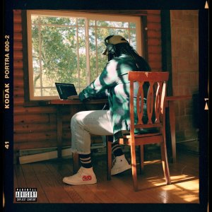 ดาวน์โหลดและฟังเพลง Canvas พร้อมเนื้อเพลงจาก Christian Crow