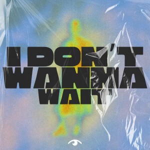 收聽Vedat Unal的I Don't Wanna Wait (Extended Mix)歌詞歌曲