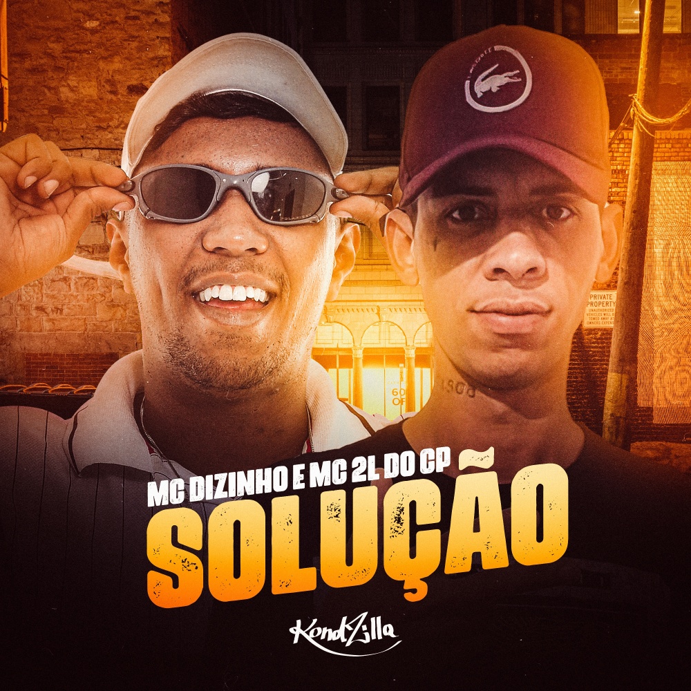 Solução