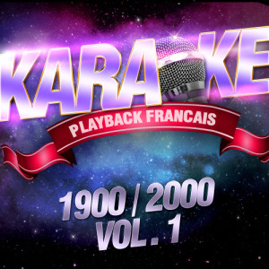 ดาวน์โหลดและฟังเพลง Les Champs-Elysées — Karaoké Playback Avec Choeurs — Rendu Célèbre Par Joe Dassin พร้อมเนื้อเพลงจาก Karaoke