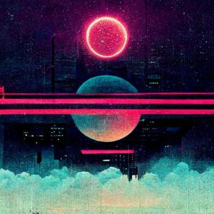 Hypnokid的專輯slumber