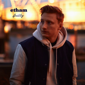 Album Guilty from Etham