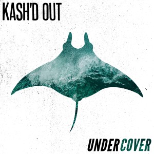 ดาวน์โหลดและฟังเพลง Finish Line พร้อมเนื้อเพลงจาก Kash'd Out