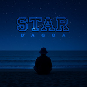 ดาวน์โหลดและฟังเพลง Star พร้อมเนื้อเพลงจาก Dagga