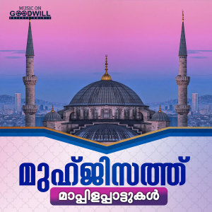 Listen to Yaseen Nabi song with lyrics from Molly
