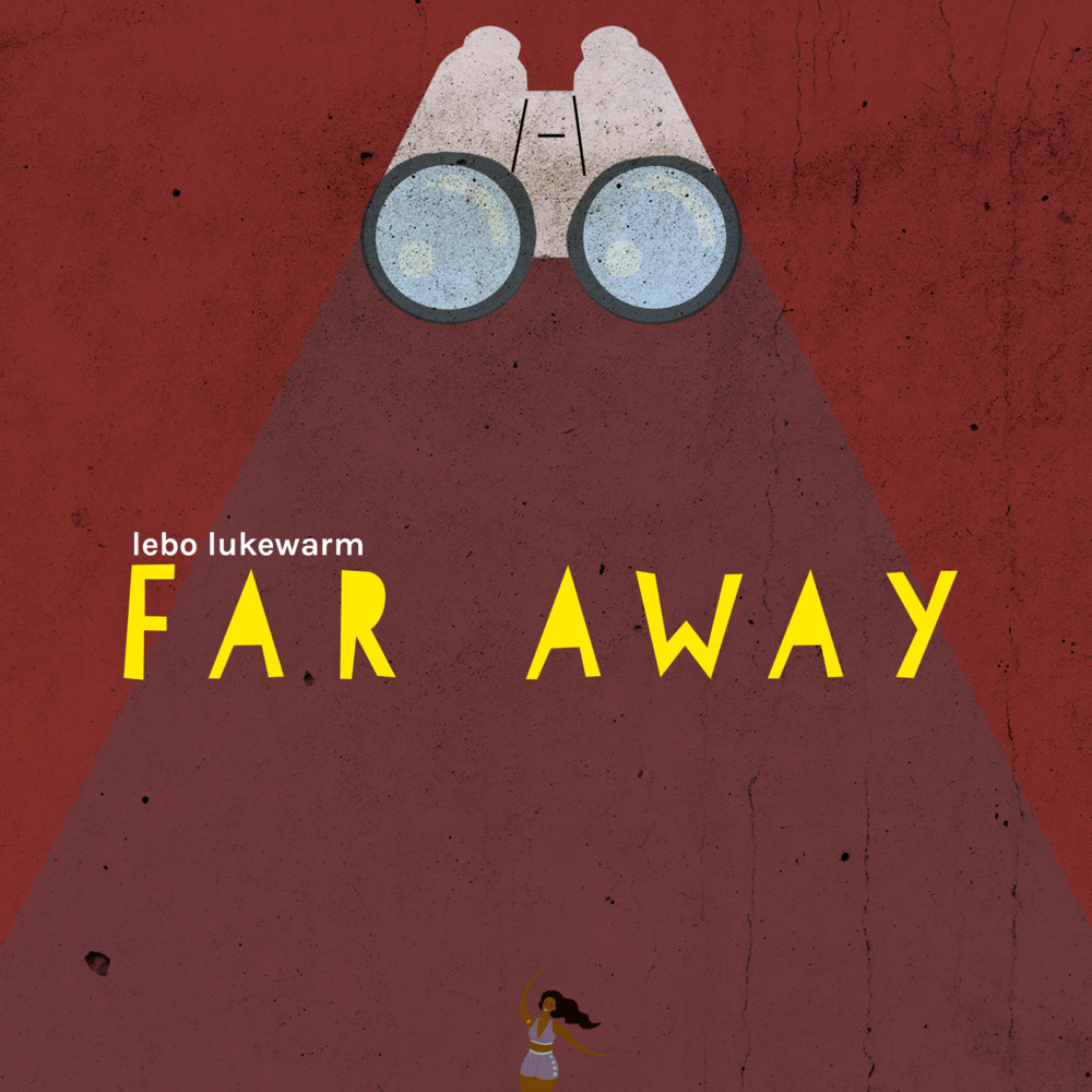 Far Away