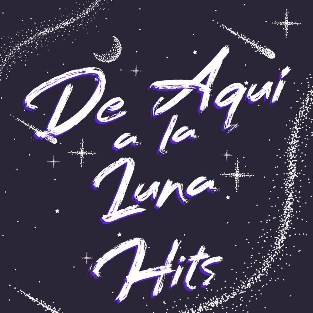 La Dieta