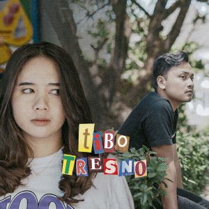Dengarkan Tibo Tresno lagu dari REDSOX D.P.R dengan lirik