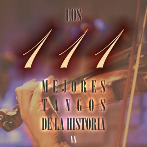 收聽Jorge Maciel的Esta Noche De Luna歌詞歌曲