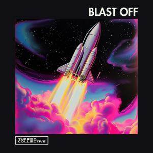 收聽The Red Collective的Look at Us Now歌詞歌曲