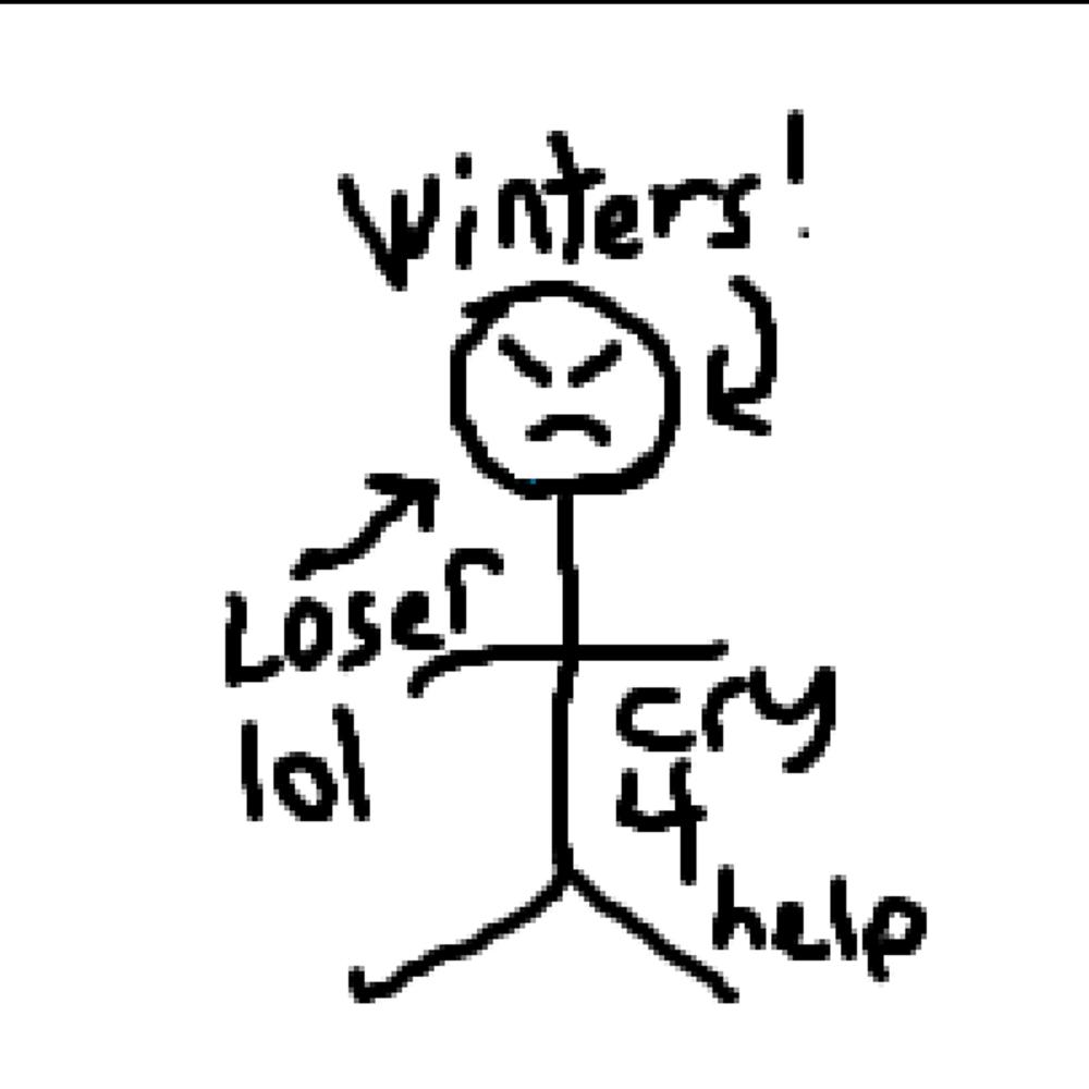 cry4help (Explicit)