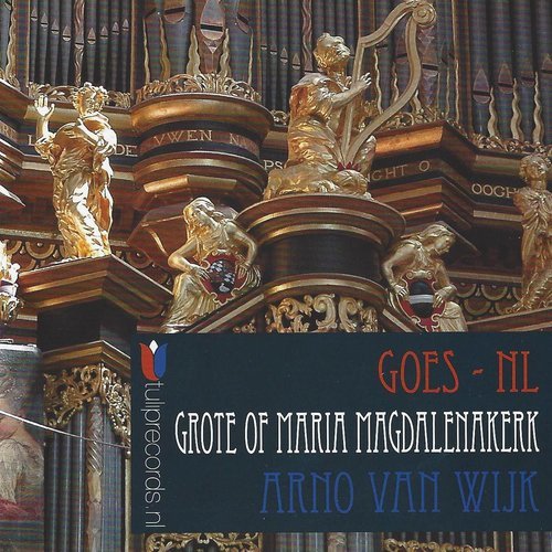 Piéce Heroïque (其他)