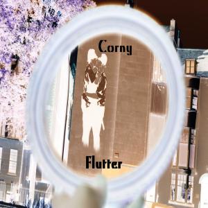 收听Corny的Flutter歌词歌曲