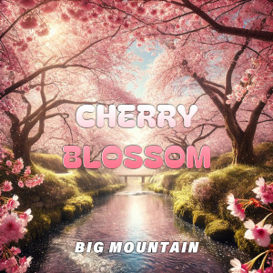 Album 벚꽃 엔딩 from Big Mountain