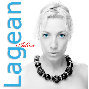 ดาวน์โหลดและฟังเพลง Adios พร้อมเนื้อเพลงจาก Lagean