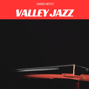 Album Valley Jazz from 