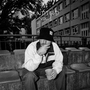 Listen to Na Serio Nienażarty (Explicit) song with lyrics from Mada