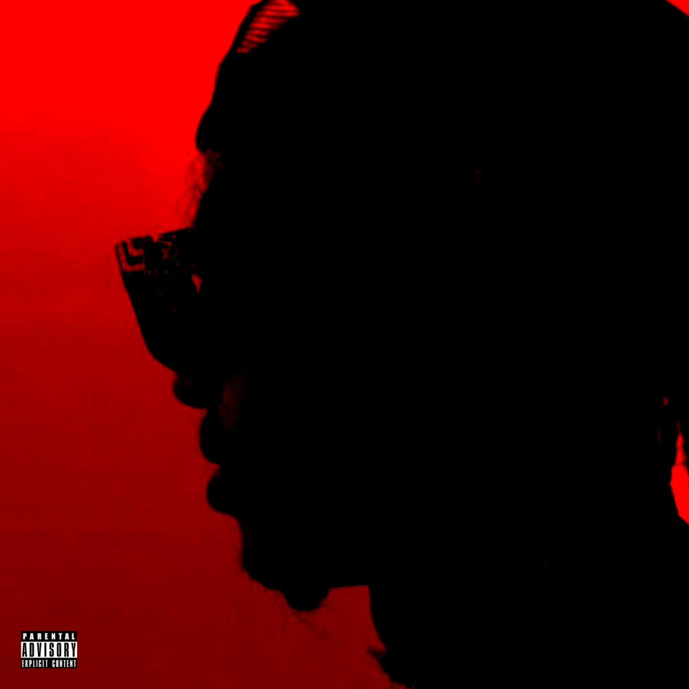 Hella Paid (Explicit)