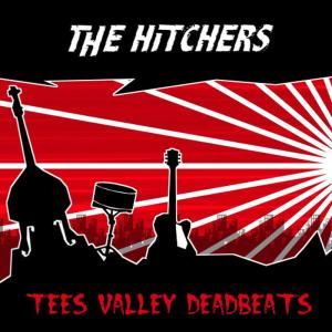 ดาวน์โหลดและฟังเพลง I Might Never พร้อมเนื้อเพลงจาก The Hitchers