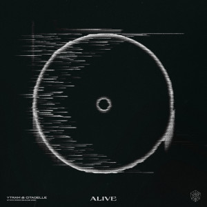 收聽Ytram的Alive歌詞歌曲
