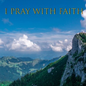 收聽Sam Cooke的A Change Is Gonna Come歌詞歌曲