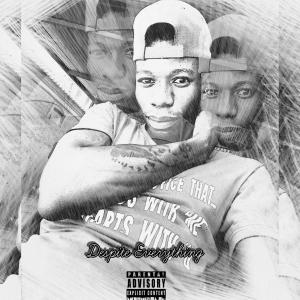 Listen to Mornings (Explicit) song with lyrics from d3m_otto